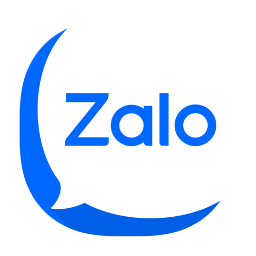 zalo